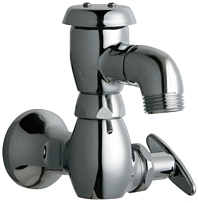 Chicago Faucets - 952-CP