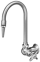 Chicago Faucets - 970-CTF - DISTILLED WATER Faucet