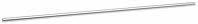 Chicago Faucets - 9905-NF - Rod CROSSBar 3/4-inch X 39-inch