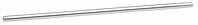 Chicago Faucets - 9911-NF - Rod 3/4-inch X 24-inch