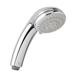American Standard 1660.502 - 3 Function Water-Saving Hand Shower
