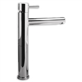 American Standard 2064.151 - Serin 1-Handle Monoblock Vessel Bathroom Faucet
