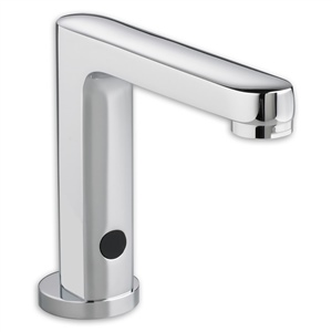 American Standard 2506.162 - Moments Selectronic Proximity Faucet, 1.5 gpm