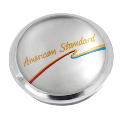 American Standard 43397-0070A - Dome Index Button