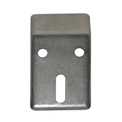 American Standard 47058-0070A - K-2 Steel Mounting Hanger for Sinks and Urinals (2 required)