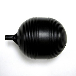 American Standard 47381-0070A - Float Ball