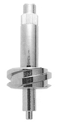 American Standard 65659-0400 - Knee Action Mixing Valve Stem