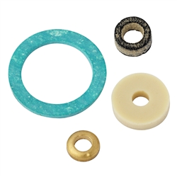 American Standard 66409-0070A - Packing Kit