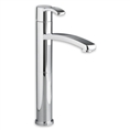 American Standard 7430.152 - Berwick 1-Handle Monoblock Vessel Bathroom Faucet