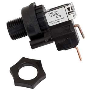 American Standard 752388-0070A Switch, Air (Pump) Tbs310