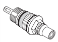 American Standard A954820-0070A - 1/2-inch Thermostatic Valve Cartridge