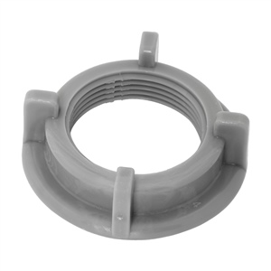 American Standard M906617-0070A Mounting Nut