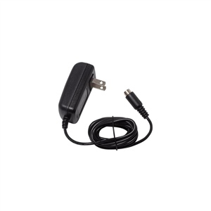American Standard M950223-0070A Plug-In Power Supply Mini Din Rev 2 Kit
