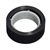 American Standard M962969-0070A Colony Cartridge Seal Washer