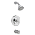 American Standard T385501 - RELIANT3 B/S SHOWER ONLY TRIM KIT