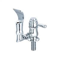 Central Brass 0364-LV Drinking Faucet, Chrome