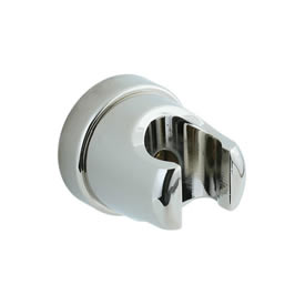 Cifial 289.873.721 - Handshower wall support
