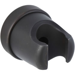 Cifial 289.873.W30 - Handshower wall support