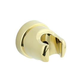 Cifial 289.873.X10 - Handshower wall support