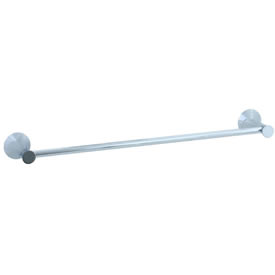 Cifial 445.318.625 - Brookhaven 18-inch Towel Bar - Polished Chrome