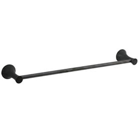 Cifial 445.318.D15 - Brookhaven Crown 18-inchTowel Bar