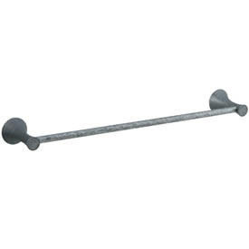 Cifial 445.324.D20 - Brookhaven Crown 24-inchTowel Bar