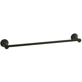 Cifial 445.330.R15 - Brookhaven Crown 30-inchTowel Bar