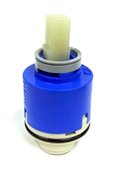 Cleveland 40068 - Single Lever Cartridge Assembly
