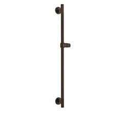 Danze D469700RB - Versa 30-inch Slide Bar - Oil Rubbed Bronze
