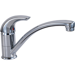 Delta Commercial Faucet - 29C2101