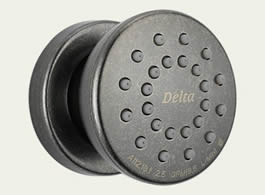 Delta: Body Spray - 50102-PT