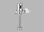 Delta Commercial Faucet - 81T201-20HW