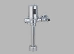 Delta Commercial Faucet - 81T201BT