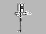 Delta Commercial Faucet - 81T231-30HW