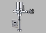 Delta Commercial Faucet - 81T231-WMSHW