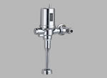 Delta Commercial Faucet - 81T231BT
