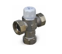 Delta Commercial Faucet - R2470-MIX