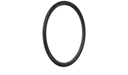 Delta RP21535 Gourmet: O-Ring - Kitchen, Not Applicable