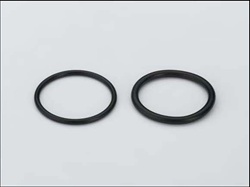 Delta RP25  O-Rings (2) - 1H Kitchen, Not Applicable