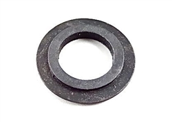 Delta RP3016  Stopper Seal - Lavatory, Not Applicable
