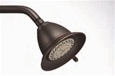 Delta RP34355RB  Premium 3-Setting Shower Head, Venetian Bronze