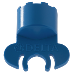 Delta RP52217  Aerator Removal Wrench, Not Applicable