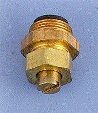 Delta RP6185  Stopper, Not Applicable
