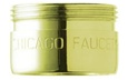 Chicago Faucet - E12JKCPB - Aerator (Polished Brass)