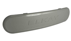 Elkay 55999C - Drinking Fountain Front Push Bar
