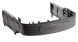 Elkay 56229C - Upper Shroud Assembly with Front and Side Push Bars