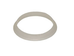 Component Hardware - D10-X022 - SLIP JOINT WASHER