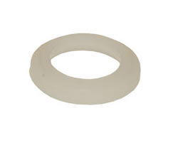 Component Hardware - D10-X025 - BODY BUSHING (LEVER MODEL)