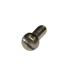 Component Hardware - K50-X031 - SCREW FOR HOOK