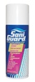 Component Hardware - SG52-4000-CS - SaniGuard Spray 10oz can 12/cs